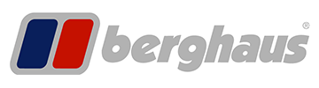 berghaus-logo