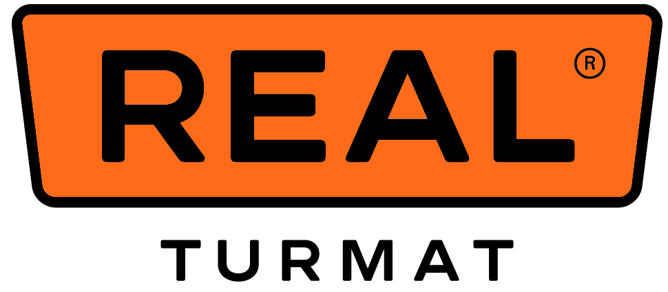 real-logo-sort-2