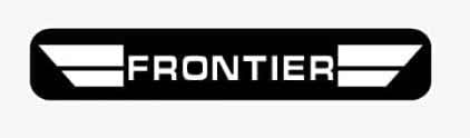 Frontier Frontier